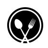 Food & Restaurants